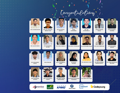 P.A. College of Engineering Mangalore